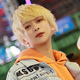 亜璃珠 帝雅|新宿区 歌舞伎町のホストクラブ|alpha(アルファ)