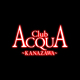 L|金沢市 片町のホストクラブ|ACQUA(アクア)