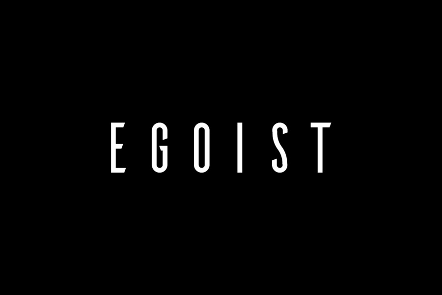 EGOIST