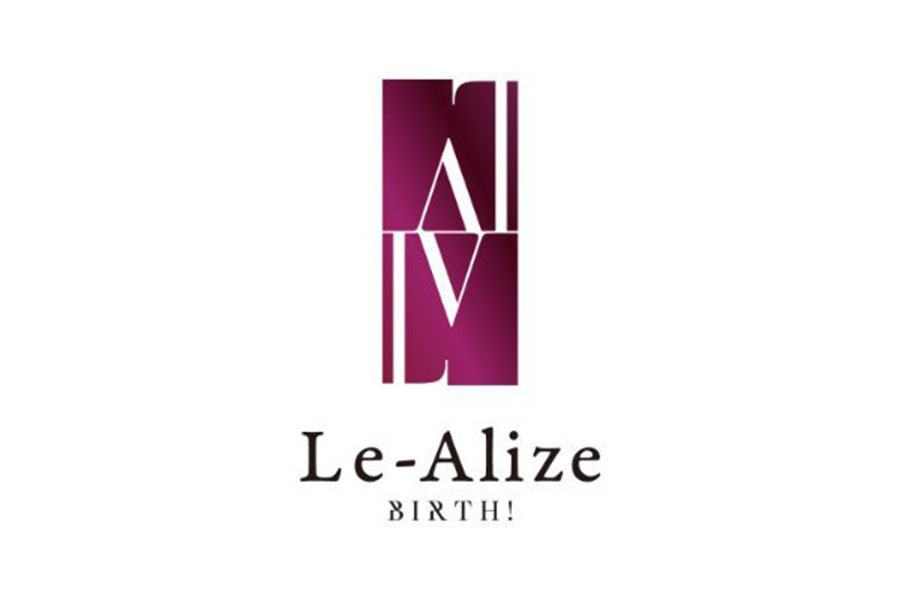 Le-Alize