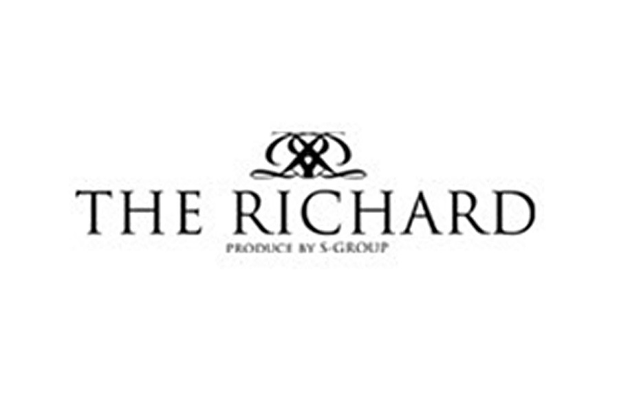 THE RICHARD
