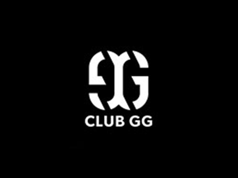 CLUB GG