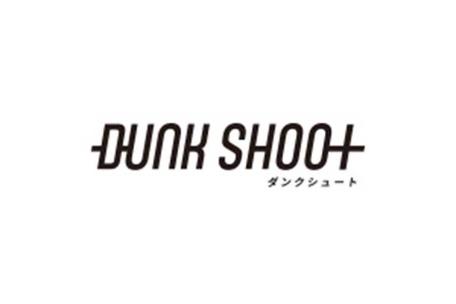 DUNK SHOOT