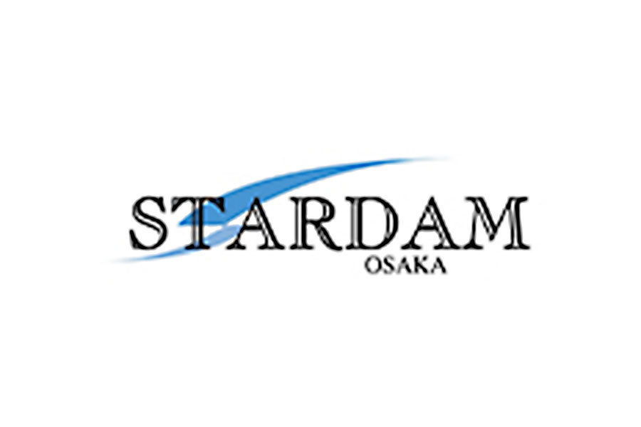 STARDAM Osaka