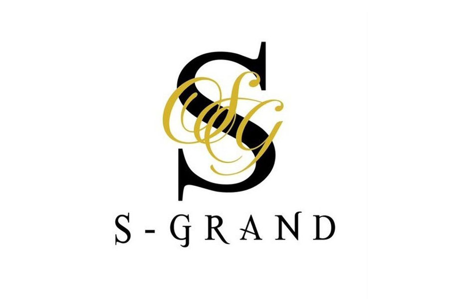 S-GRAND
