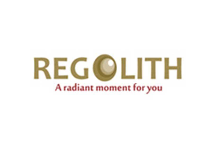 REGOLITH -本店-