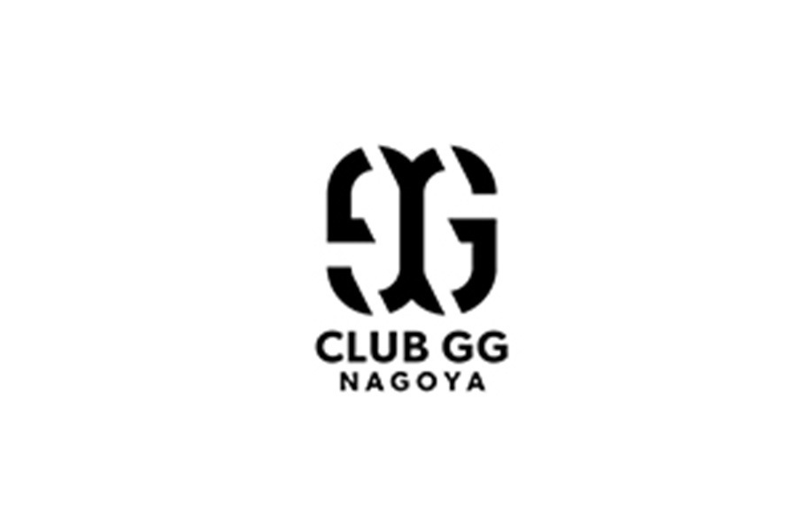 CLUB GG NAGOYA