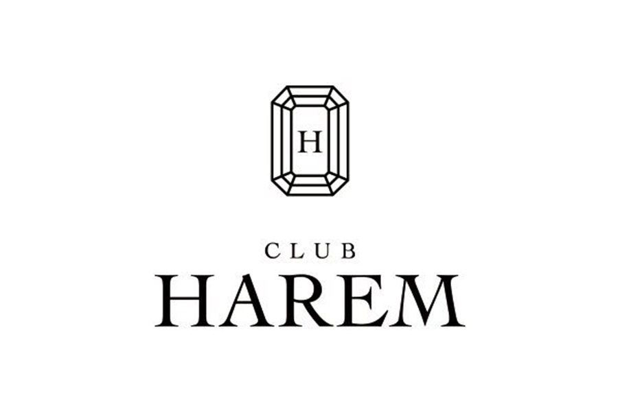 HAREM -総本店-