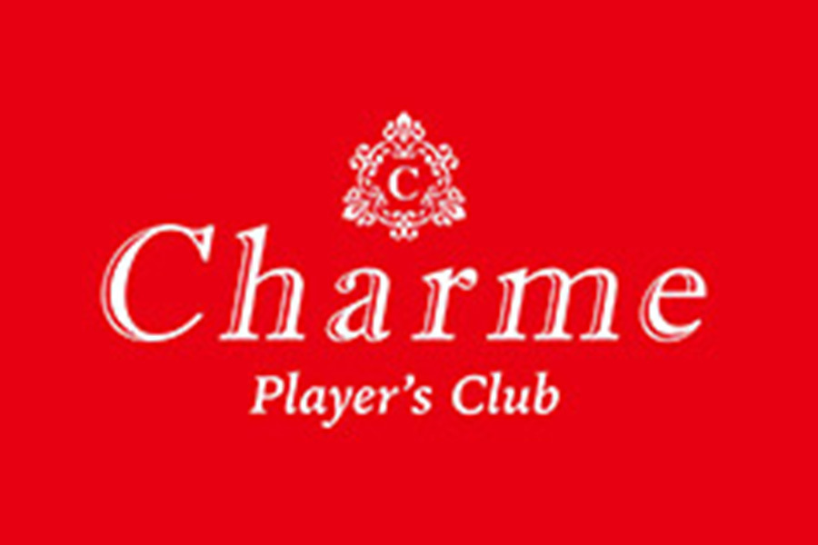 Player’s Club Charme