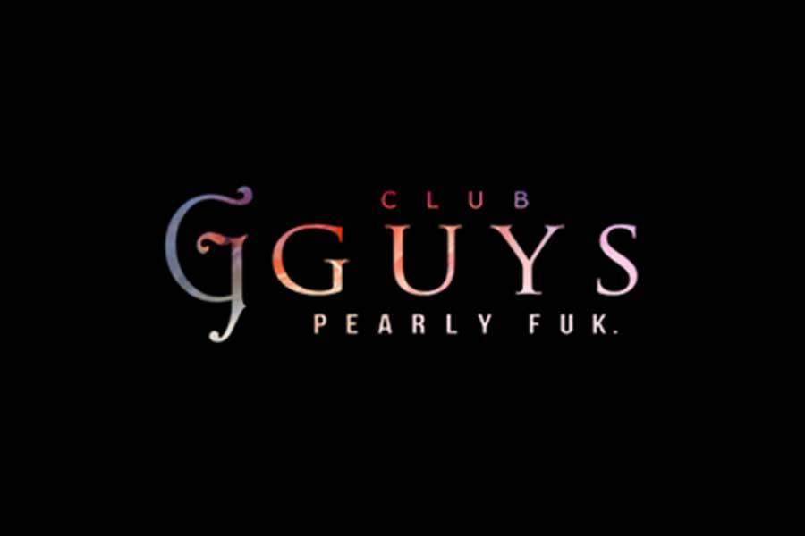 GUYS FUKUOKA -PEARLY-