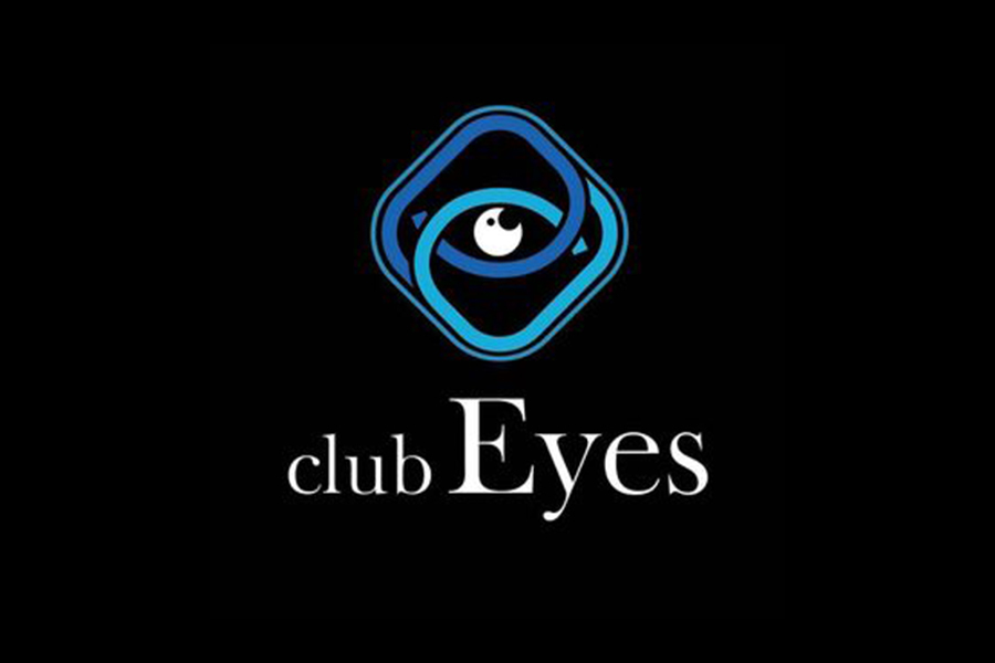 Eyes -本店-