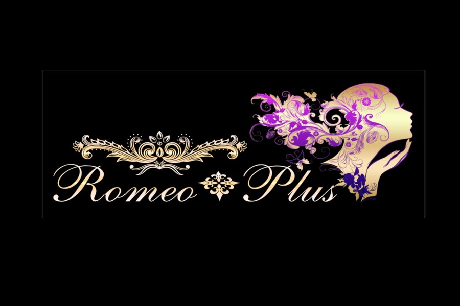 Romeo Plus