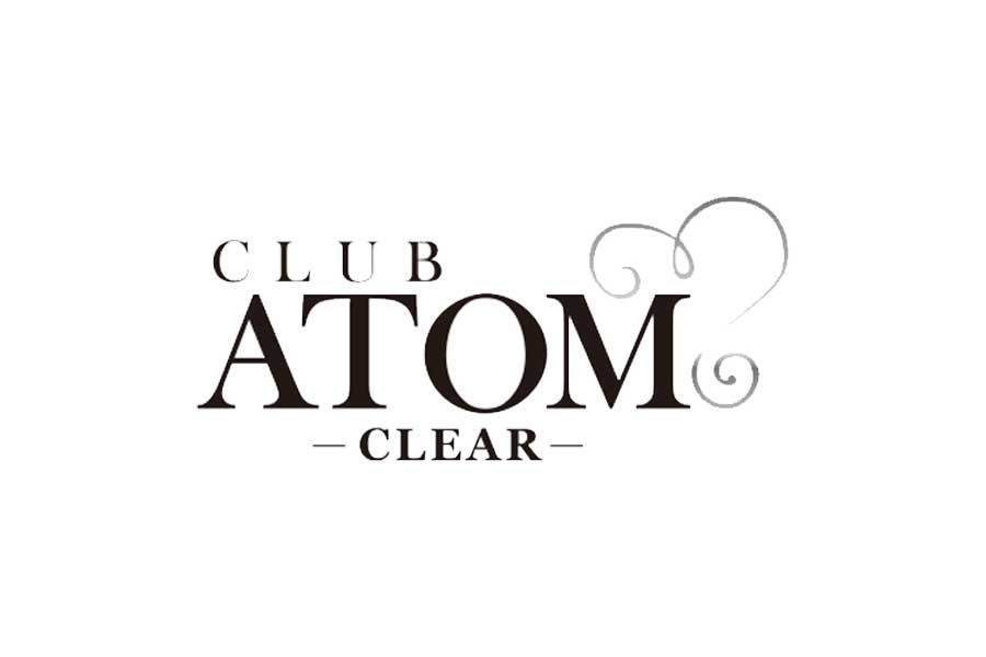 ATOM -CLEAR-