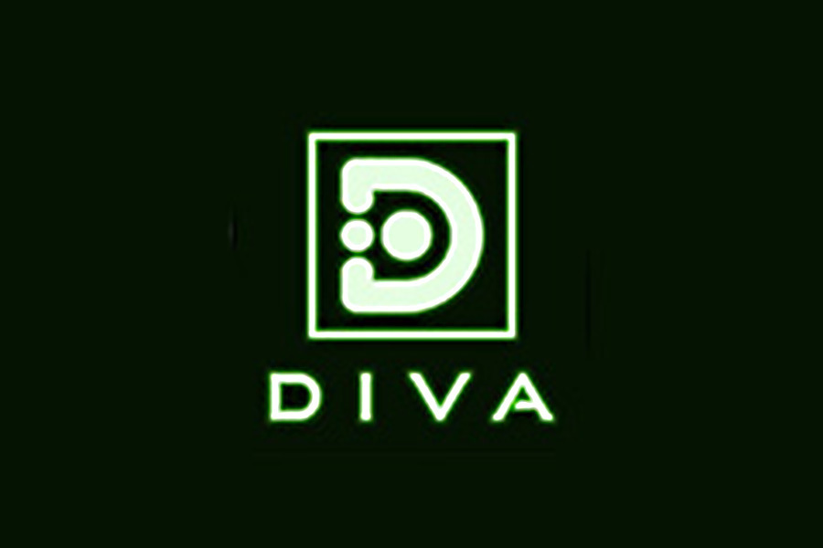 DIVA -2nd-