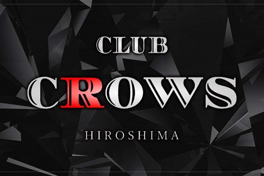 CLUB CROWS