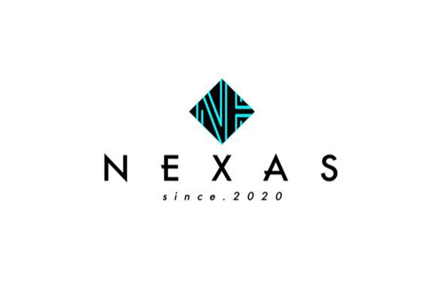 NEXAS