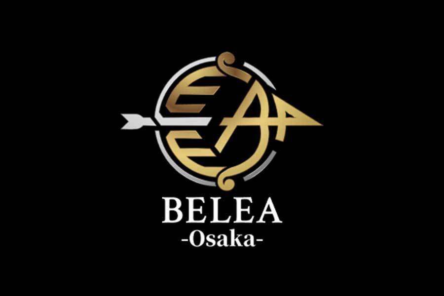 BELEA -OSAKA-