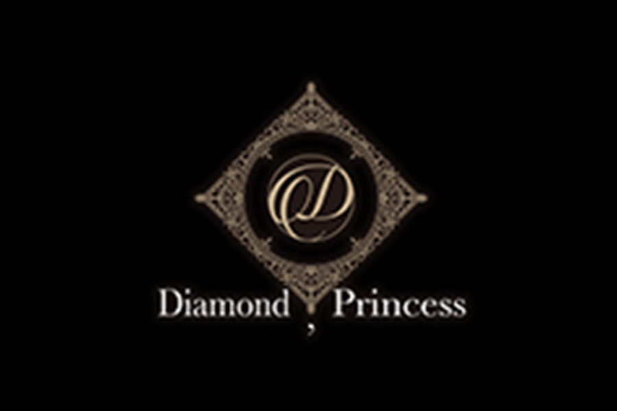 Diamond Princess
