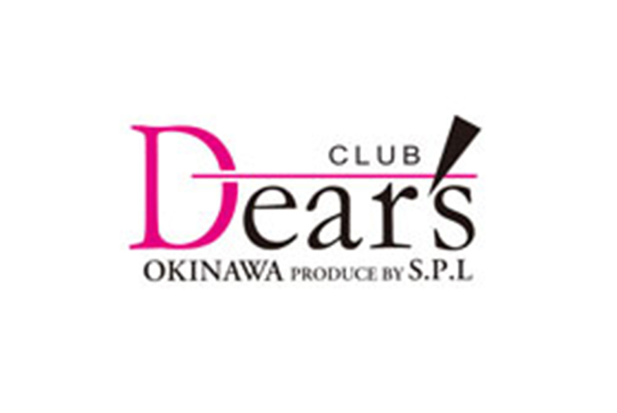 Dear's/GENTLY -Dear's沖縄-