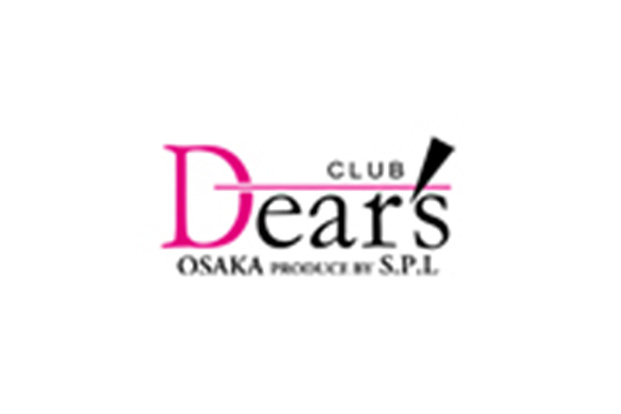 Dear's大阪