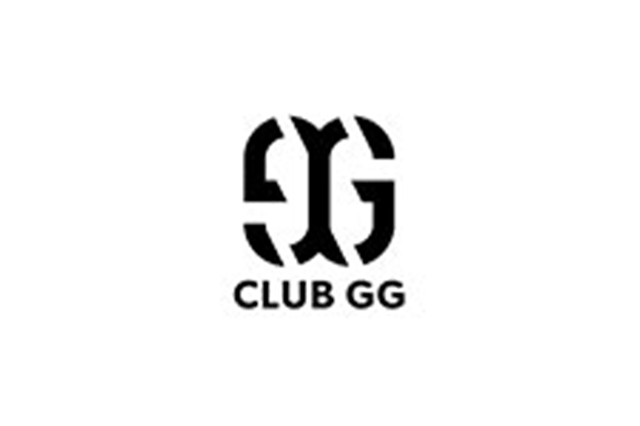 CLUB GG -2nd-