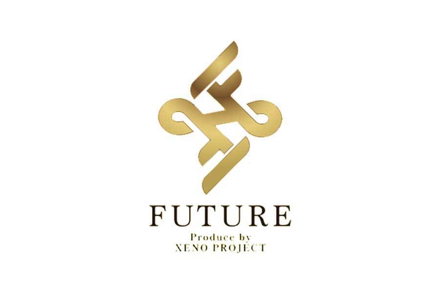 FUTURE -（1部）-