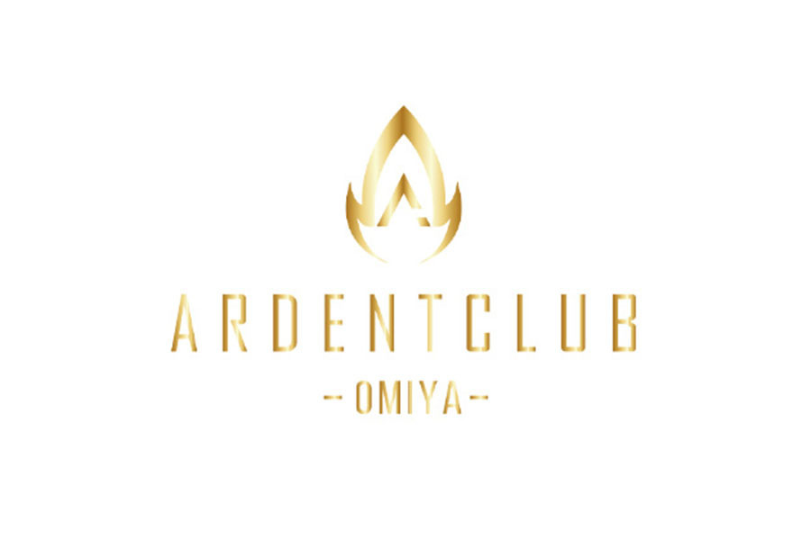 ARDENT CLUB omiya -II-