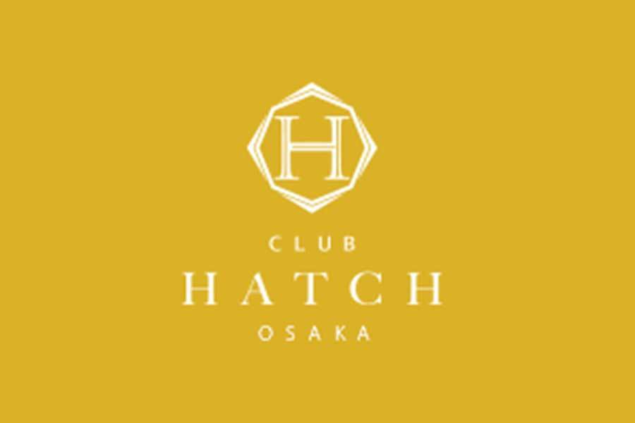 Hatch OSAKA