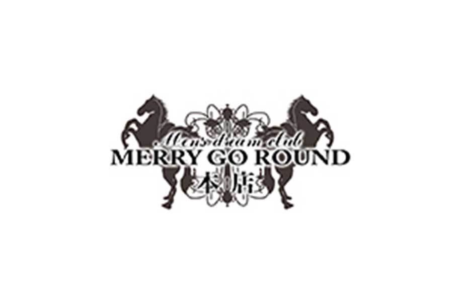 MERRY GO ROUND -本店-