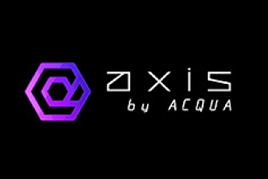 AXIS by ACQUA
