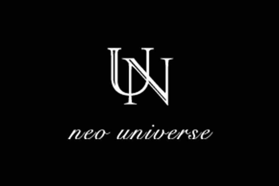 neo universe