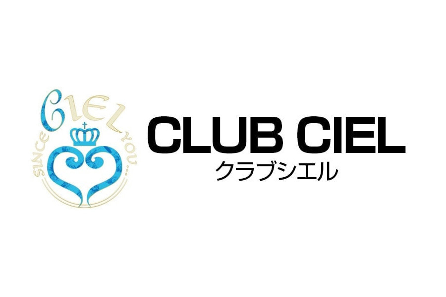 CLUB CIEL