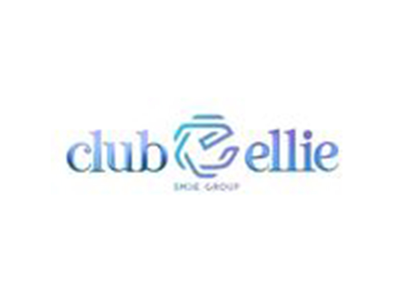 club ellie
