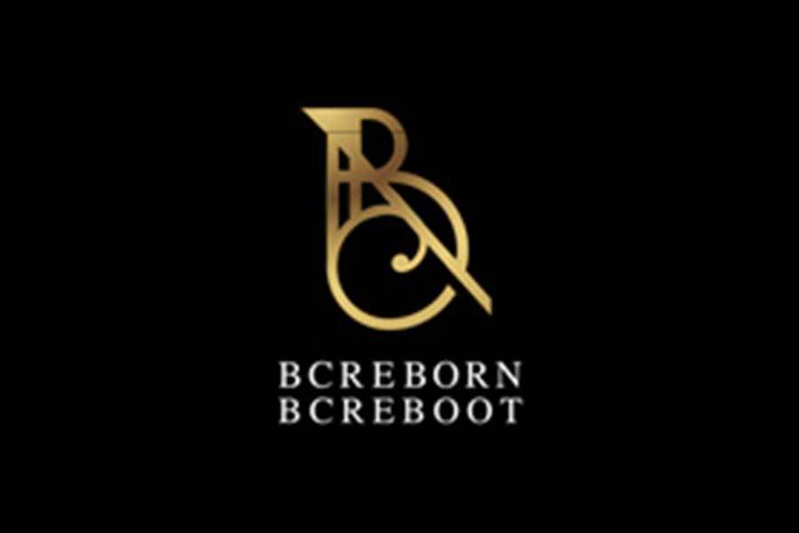 BC REBORN･REBOOT -（2部）-