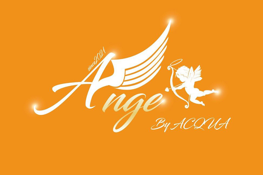 Ange by ACQUA
