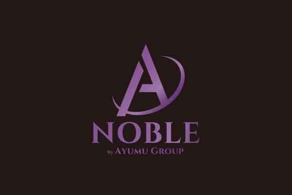 NOBLE -AYUMUGROUP-