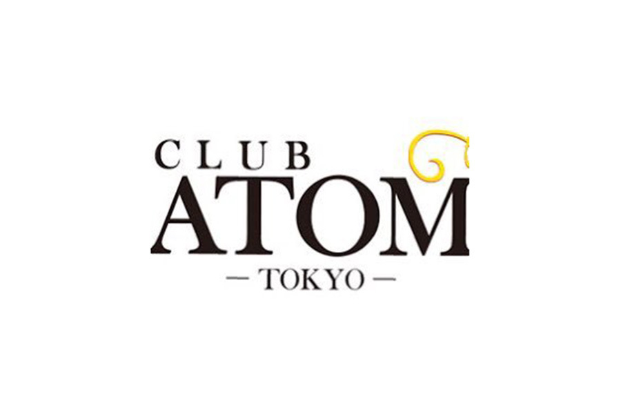 ATOM -TOKYO-