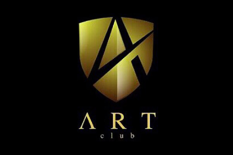 club ART