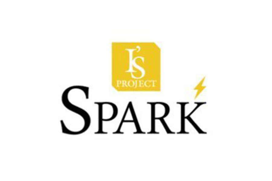 I's PROJECT -SPARK-