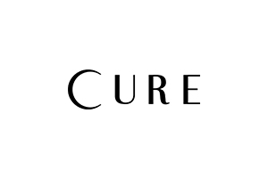 CURE