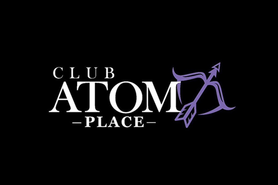 ATOM -PLACE-