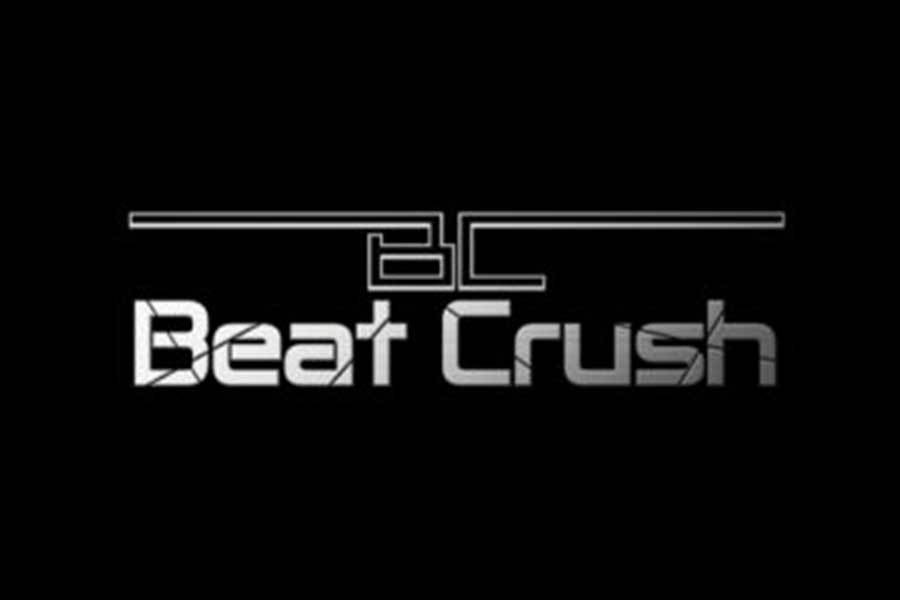 Beat Crush -（2部）& ONE BEAT CRUSH（1部）-