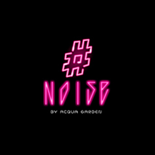 ホストの求人情報 GARDEN by ACQUA Noise(ノイズ) 新宿区歌舞伎町 ホストクラブ