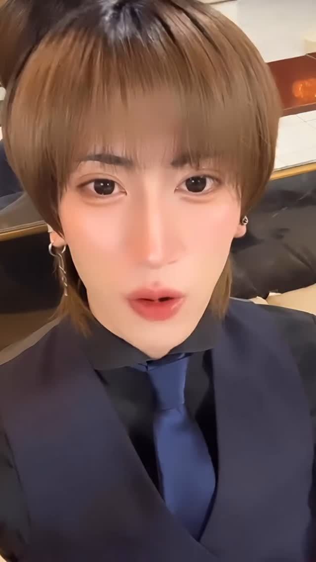 七瀬 友羽