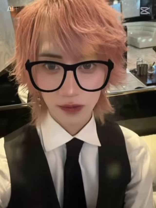 七瀬 友羽