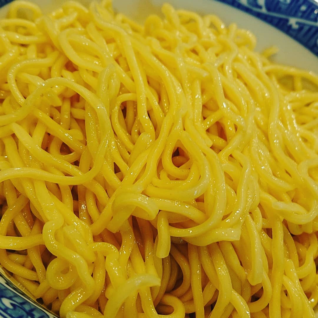 永井 壱成