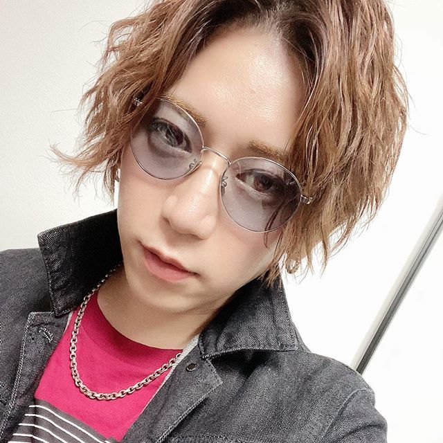 華神 集也