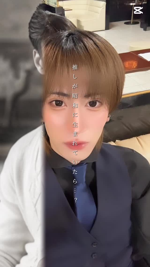 七瀬 友羽