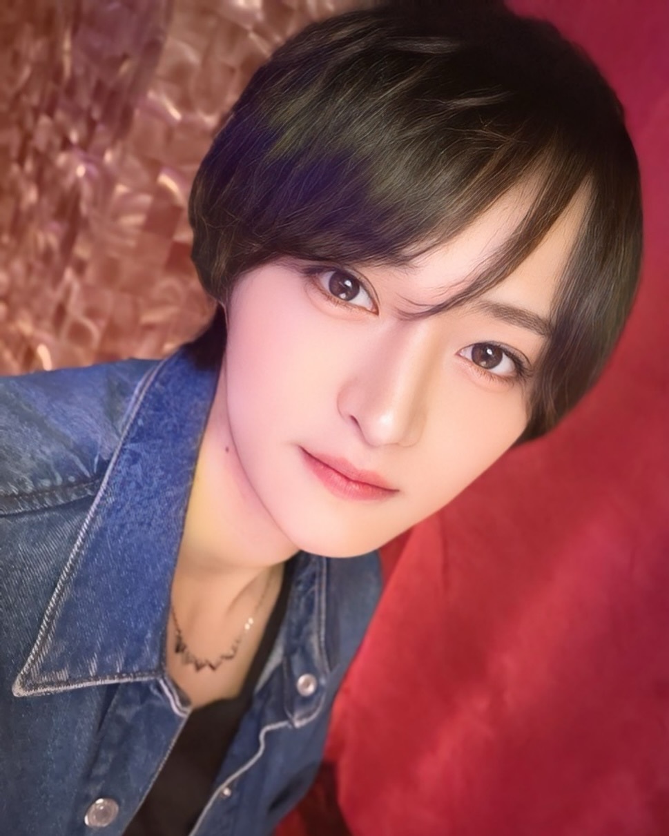 こうき