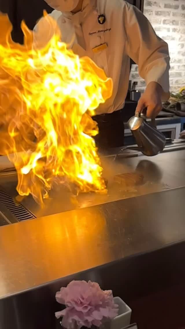 枢木 詠